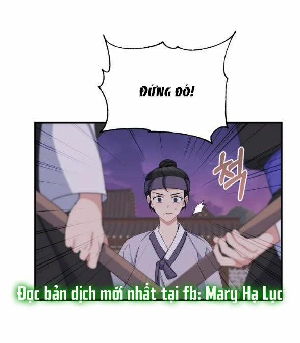 [18+] Tân Lang Ốc (Chàng Tiên Ốc) 15.1 trang 26