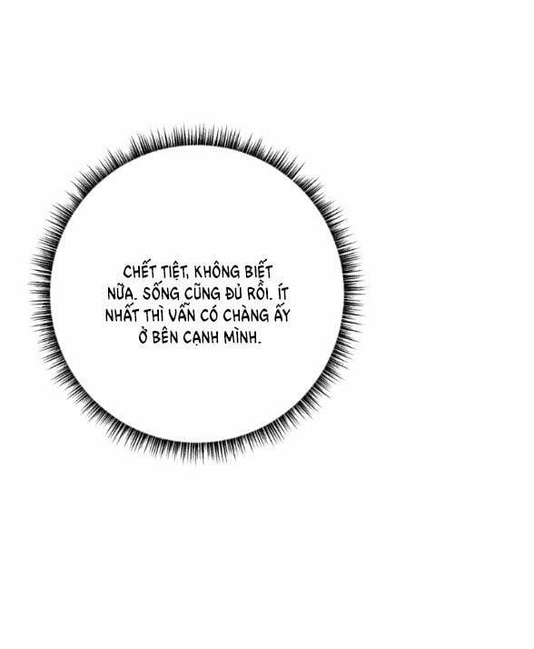 [18+] Tân Lang Ốc (Chàng Tiên Ốc) 15.1 trang 30