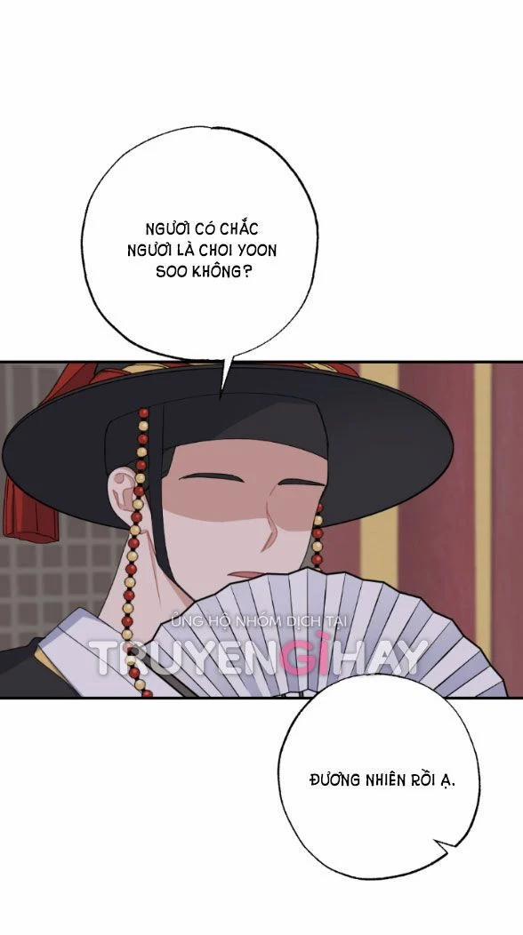 [18+] Tân Lang Ốc (Chàng Tiên Ốc) 15.1 trang 39