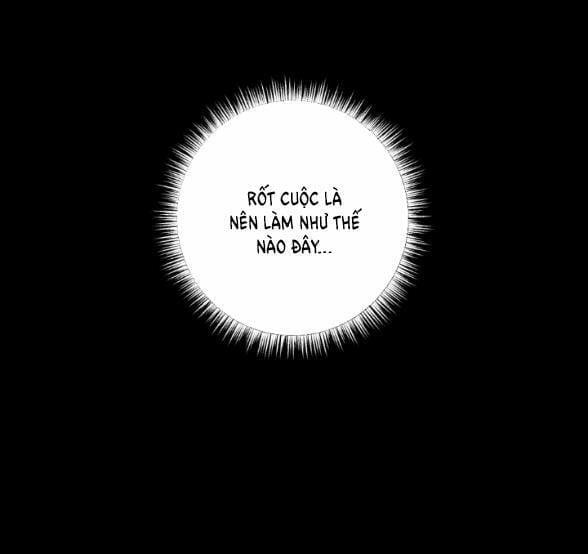 [18+] Tân Lang Ốc (Chàng Tiên Ốc) 15.1 trang 4