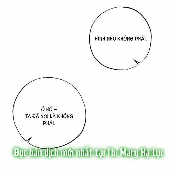 [18+] Tân Lang Ốc (Chàng Tiên Ốc) 15.1 trang 41