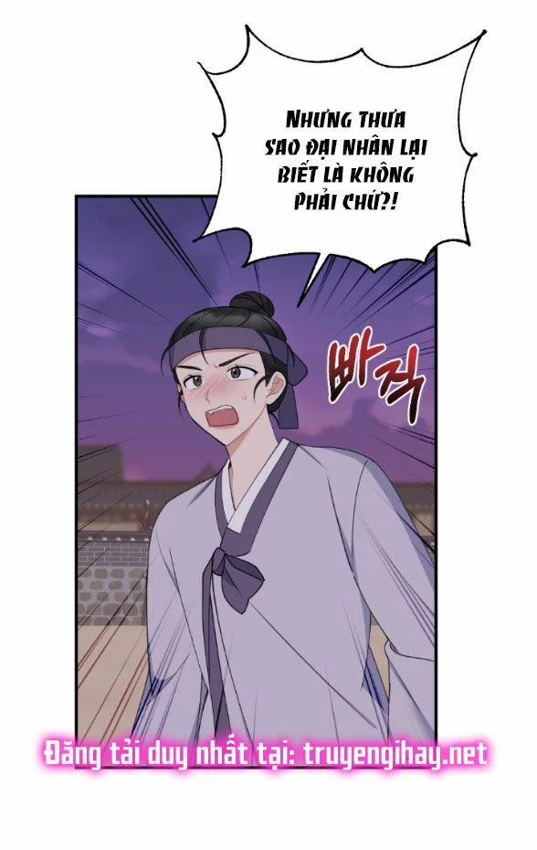 [18+] Tân Lang Ốc (Chàng Tiên Ốc) 15.1 trang 42