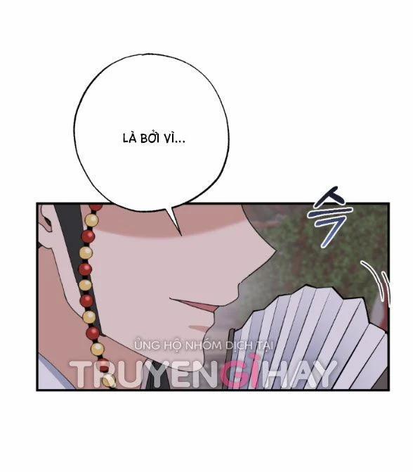 [18+] Tân Lang Ốc (Chàng Tiên Ốc) 15.1 trang 43