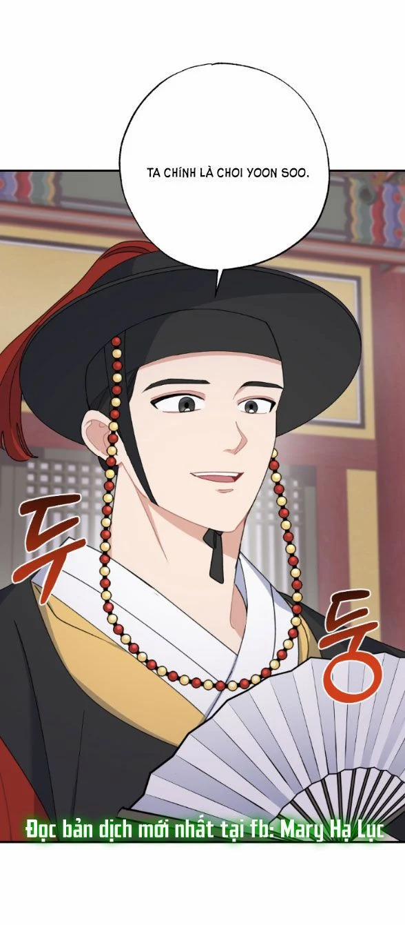 [18+] Tân Lang Ốc (Chàng Tiên Ốc) 15.1 trang 44