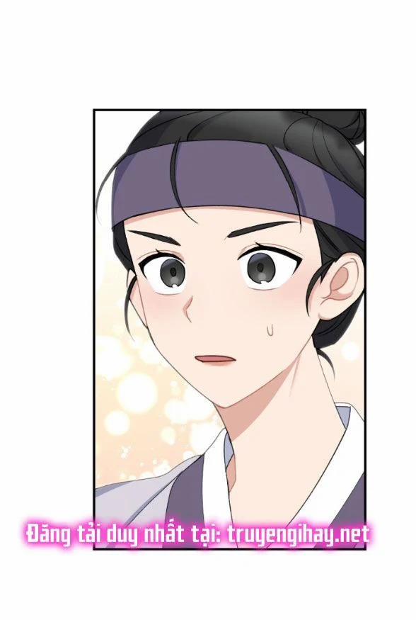 [18+] Tân Lang Ốc (Chàng Tiên Ốc) 15.1 trang 45