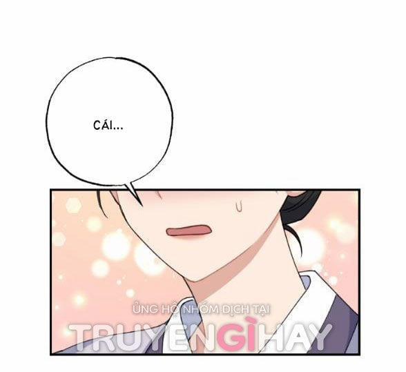 [18+] Tân Lang Ốc (Chàng Tiên Ốc) 15.1 trang 47