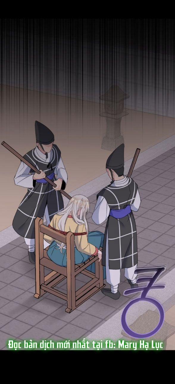 [18+] Tân Lang Ốc (Chàng Tiên Ốc) 15.1 trang 5