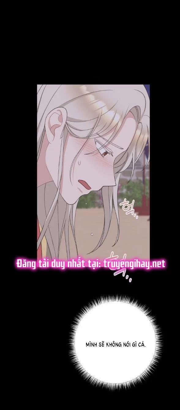 [18+] Tân Lang Ốc (Chàng Tiên Ốc) 15.1 trang 6