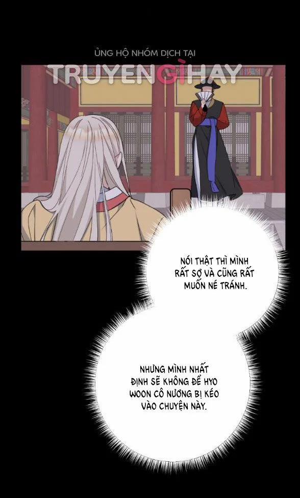 [18+] Tân Lang Ốc (Chàng Tiên Ốc) 15.1 trang 7