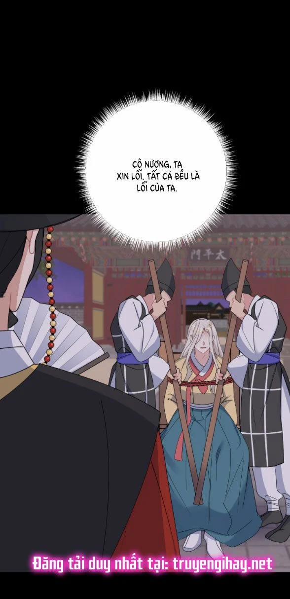 [18+] Tân Lang Ốc (Chàng Tiên Ốc) 15.1 trang 9