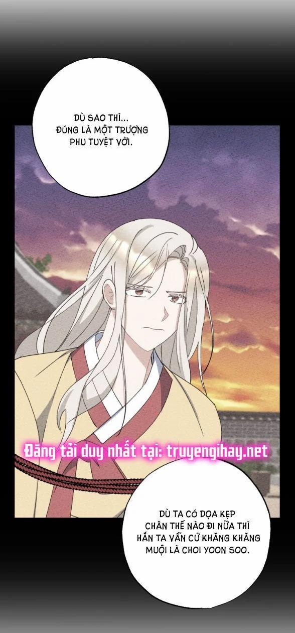 [18+] Tân Lang Ốc (Chàng Tiên Ốc) 15.2 trang 11