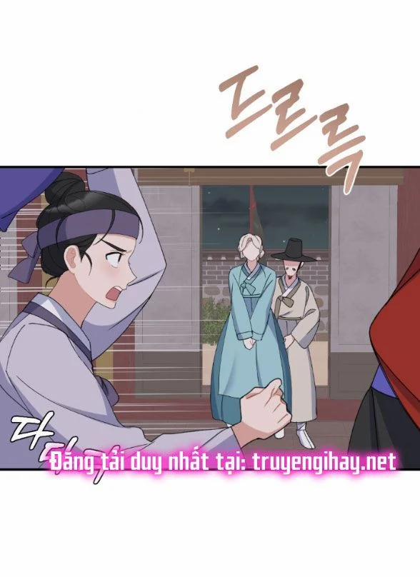 [18+] Tân Lang Ốc (Chàng Tiên Ốc) 15.2 trang 15