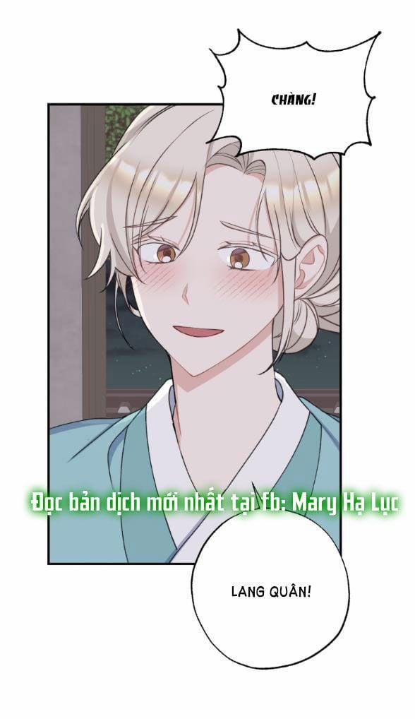 [18+] Tân Lang Ốc (Chàng Tiên Ốc) 15.2 trang 17