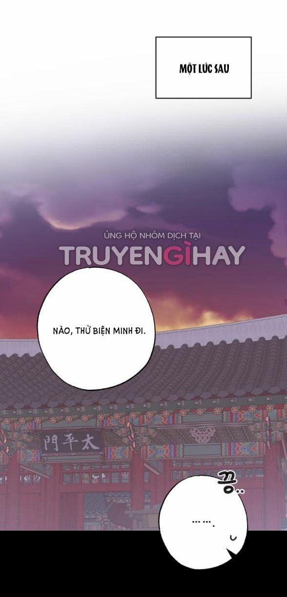 [18+] Tân Lang Ốc (Chàng Tiên Ốc) 15.2 trang 2