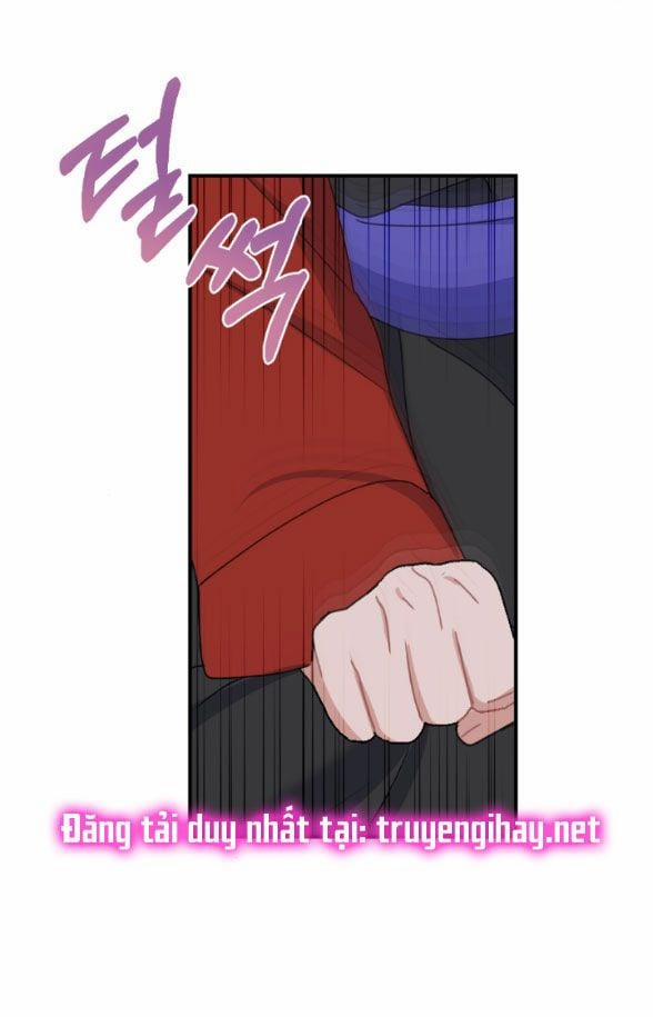 [18+] Tân Lang Ốc (Chàng Tiên Ốc) 15.2 trang 21