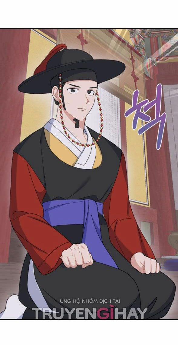 [18+] Tân Lang Ốc (Chàng Tiên Ốc) 15.2 trang 22