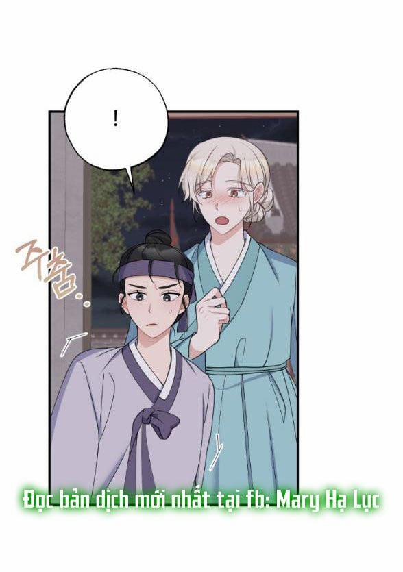 [18+] Tân Lang Ốc (Chàng Tiên Ốc) 15.2 trang 23