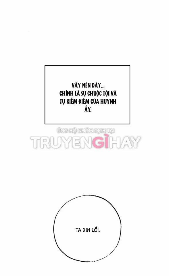 [18+] Tân Lang Ốc (Chàng Tiên Ốc) 15.2 trang 25