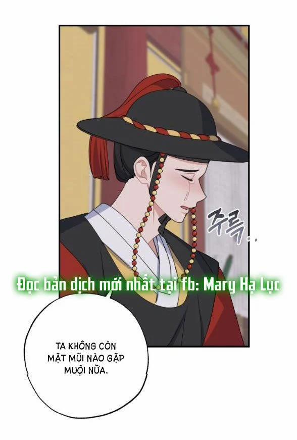 [18+] Tân Lang Ốc (Chàng Tiên Ốc) 15.2 trang 26