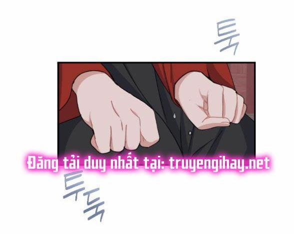 [18+] Tân Lang Ốc (Chàng Tiên Ốc) 15.2 trang 27