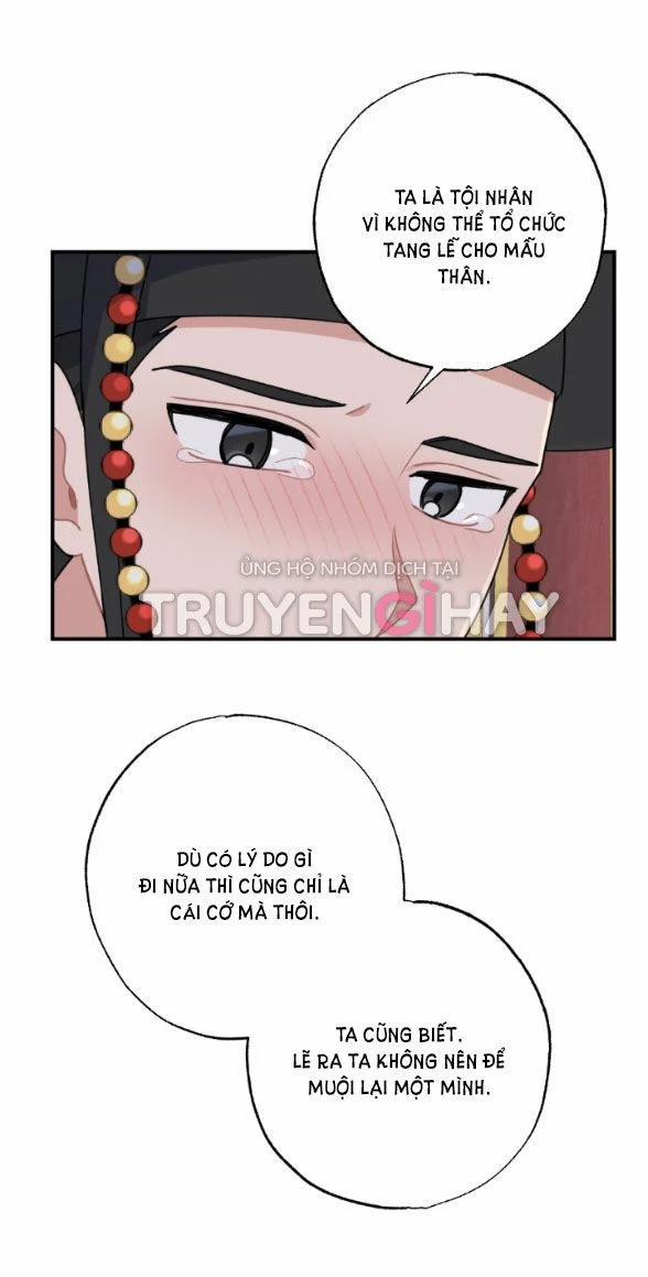 [18+] Tân Lang Ốc (Chàng Tiên Ốc) 15.2 trang 28