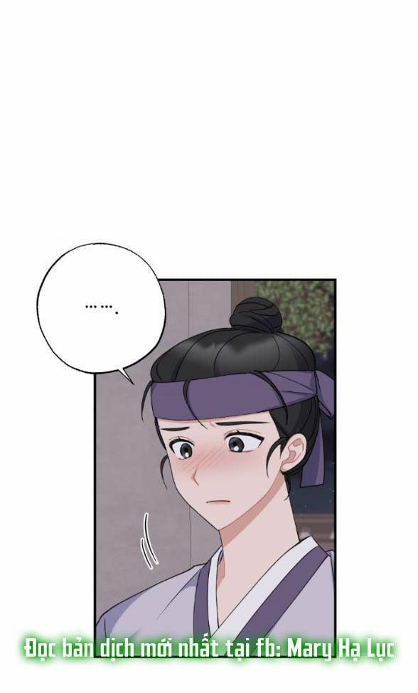 [18+] Tân Lang Ốc (Chàng Tiên Ốc) 15.2 trang 29