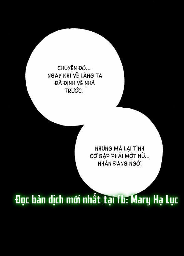 [18+] Tân Lang Ốc (Chàng Tiên Ốc) 15.2 trang 3