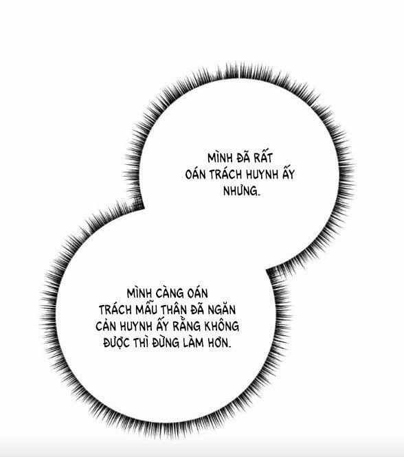 [18+] Tân Lang Ốc (Chàng Tiên Ốc) 15.2 trang 35