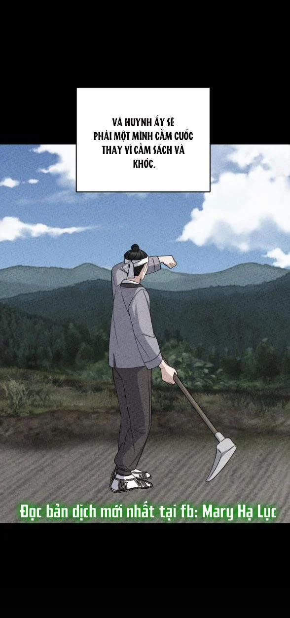 [18+] Tân Lang Ốc (Chàng Tiên Ốc) 15.2 trang 37