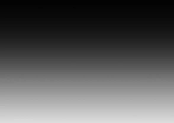 [18+] Tân Lang Ốc (Chàng Tiên Ốc) 15.2 trang 38