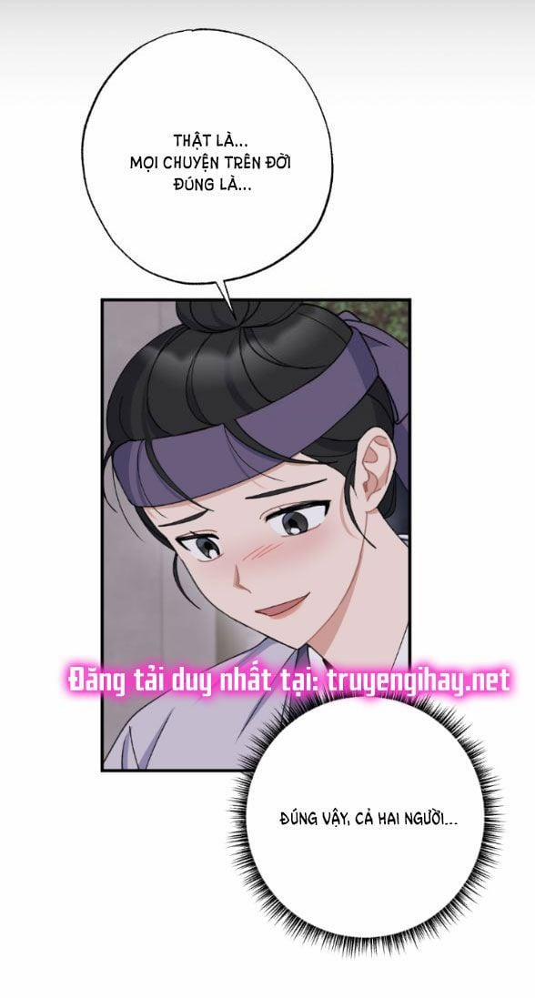 [18+] Tân Lang Ốc (Chàng Tiên Ốc) 15.2 trang 39