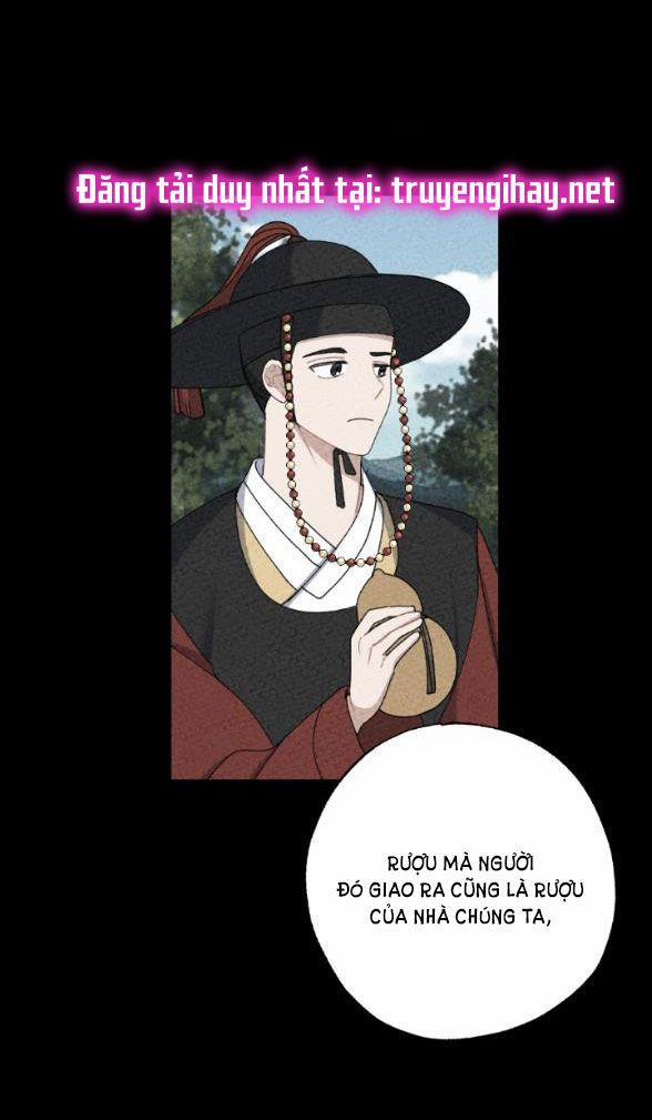 [18+] Tân Lang Ốc (Chàng Tiên Ốc) 15.2 trang 4