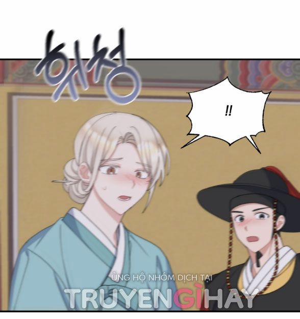 [18+] Tân Lang Ốc (Chàng Tiên Ốc) 15.2 trang 40