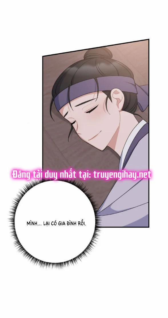 [18+] Tân Lang Ốc (Chàng Tiên Ốc) 15.2 trang 42