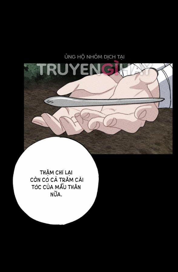 [18+] Tân Lang Ốc (Chàng Tiên Ốc) 15.2 trang 5