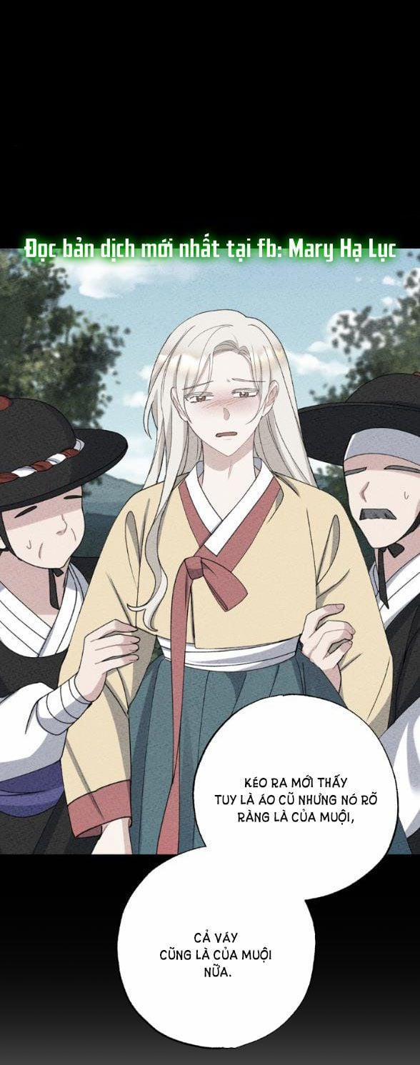 [18+] Tân Lang Ốc (Chàng Tiên Ốc) 15.2 trang 6