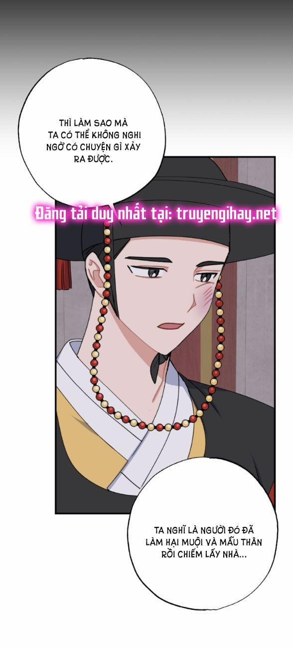 [18+] Tân Lang Ốc (Chàng Tiên Ốc) 15.2 trang 7