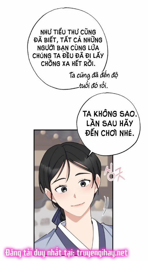 [18+] Tân Lang Ốc (Chàng Tiên Ốc) 16.1 trang 11