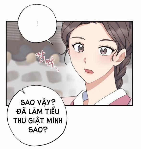 [18+] Tân Lang Ốc (Chàng Tiên Ốc) 16.1 trang 12