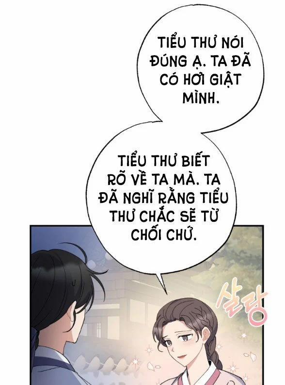 [18+] Tân Lang Ốc (Chàng Tiên Ốc) 16.1 trang 13