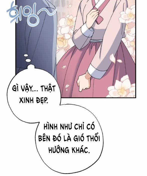 [18+] Tân Lang Ốc (Chàng Tiên Ốc) 16.1 trang 14