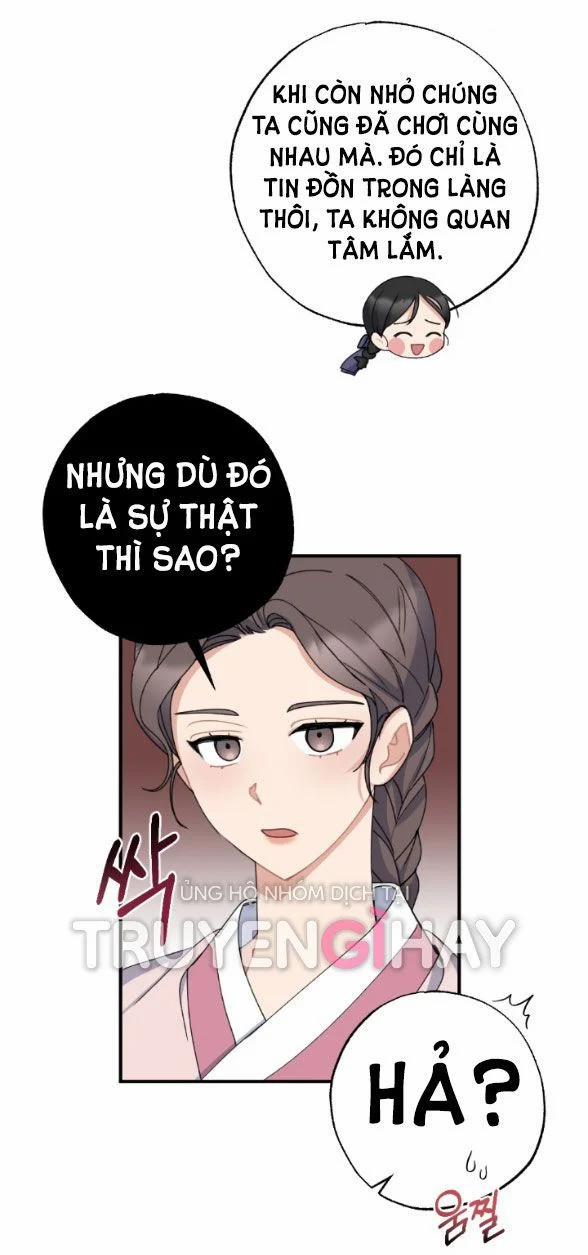 [18+] Tân Lang Ốc (Chàng Tiên Ốc) 16.1 trang 15