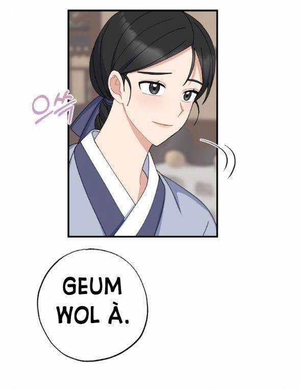 [18+] Tân Lang Ốc (Chàng Tiên Ốc) 16.1 trang 17