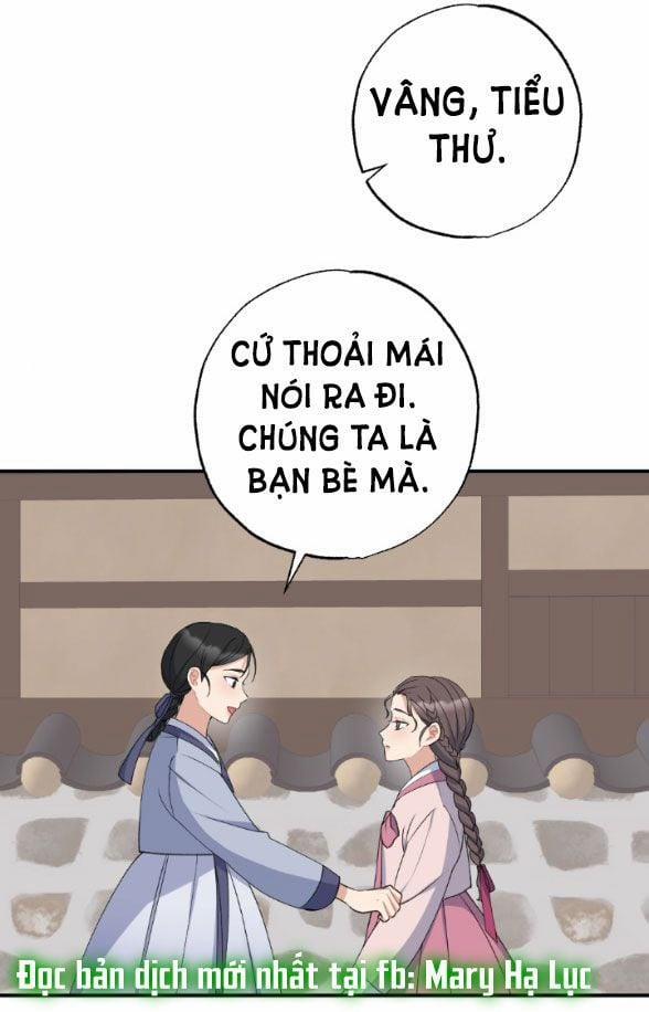 [18+] Tân Lang Ốc (Chàng Tiên Ốc) 16.1 trang 18