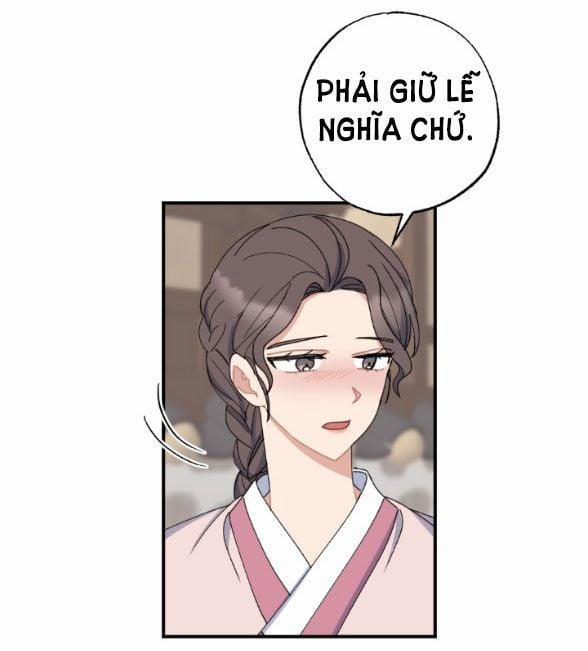 [18+] Tân Lang Ốc (Chàng Tiên Ốc) 16.1 trang 19