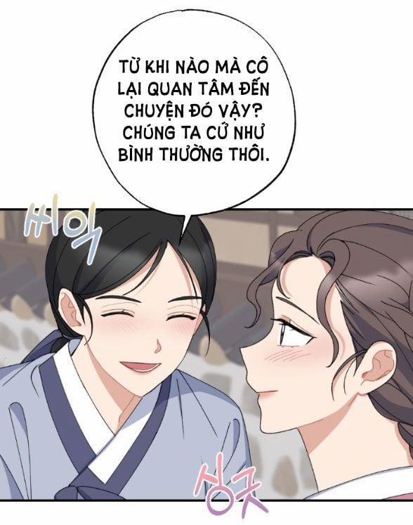 [18+] Tân Lang Ốc (Chàng Tiên Ốc) 16.1 trang 20