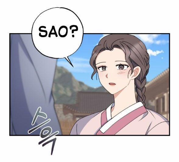 [18+] Tân Lang Ốc (Chàng Tiên Ốc) 16.1 trang 23