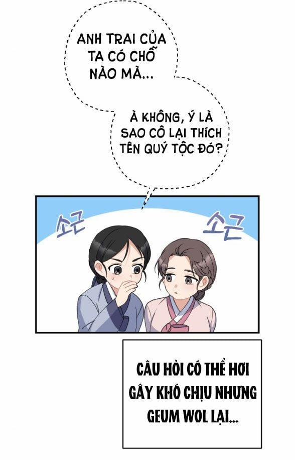 [18+] Tân Lang Ốc (Chàng Tiên Ốc) 16.1 trang 24