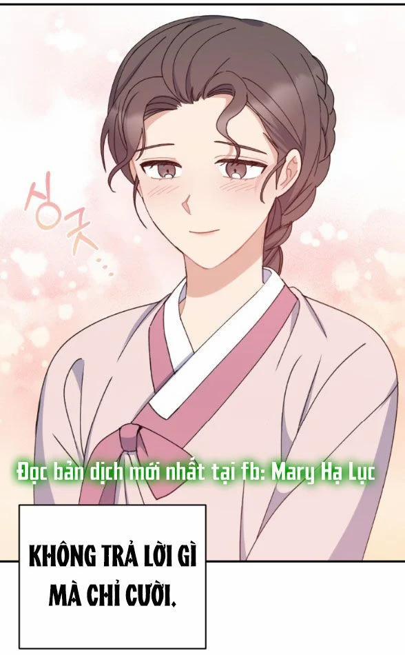 [18+] Tân Lang Ốc (Chàng Tiên Ốc) 16.1 trang 25