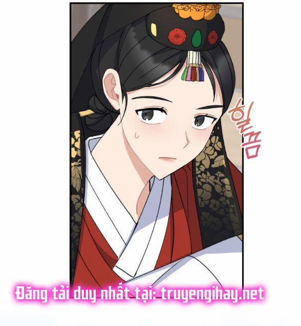 [18+] Tân Lang Ốc (Chàng Tiên Ốc) 16.1 trang 28